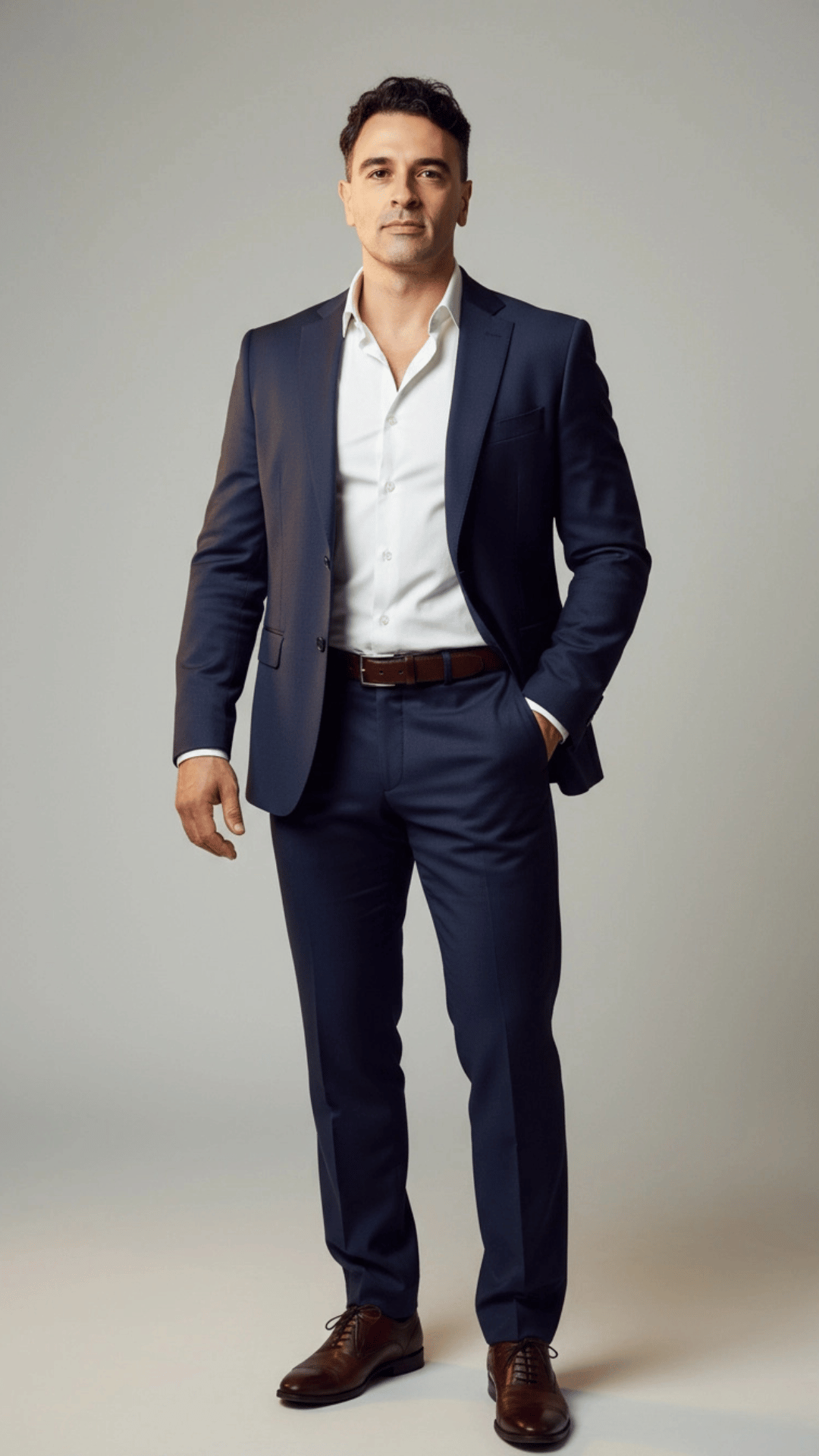Marco Nisida