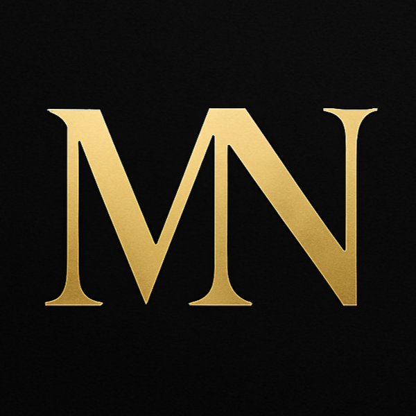 Logo Marco Nisida