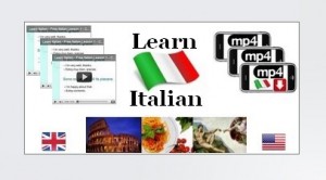 Learn Italian with Free Italian Courses