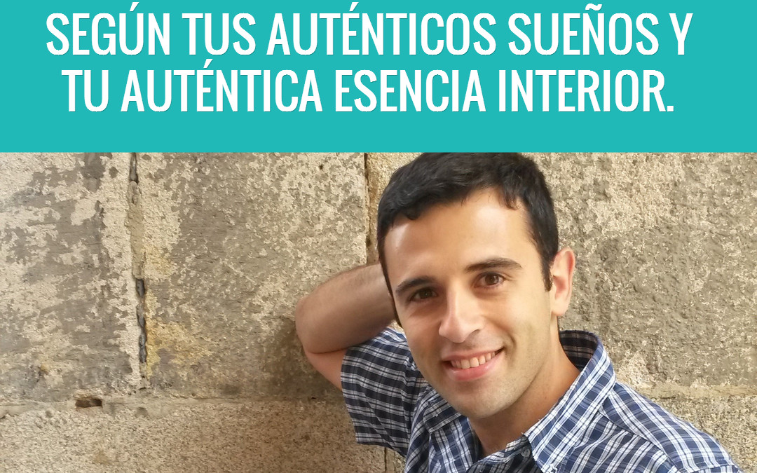 Frases de Motivación – El Secreto de la Felicidad