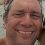Foto di Norberto Barcala