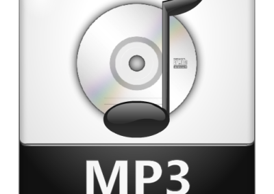 mp3 320kbps download soundcloud